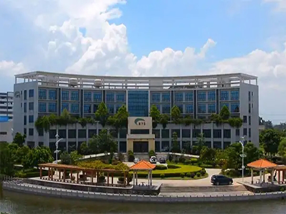 東莞市美盈森環?？萍加邢薰? />
				</div>
								<div   id=