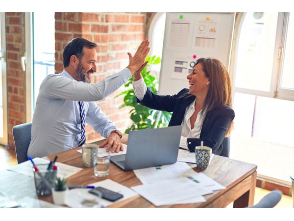 東莞醫院學校保潔服務規范：專業清潔守護師生患者健康